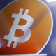 Image for article titled Guy Who Claims He Invented Bitcoin Loses $100 Million in Court, Calls It a Win